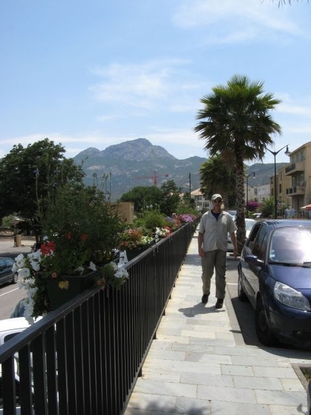 20070614 CorsicaGR20 0072