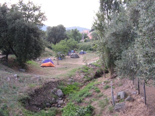 20070614 CorsicaGR20 0094