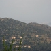 20070615 CorsicaGR20 0110