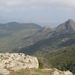 20070615 CorsicaGR20 0144