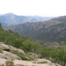 20070616 CorsicaGR20 0229