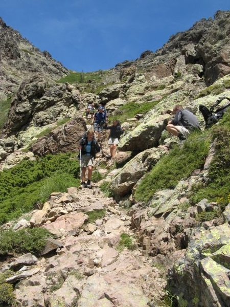 20070616 CorsicaGR20 0296