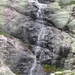 20070617 CorsicaGR20 0366