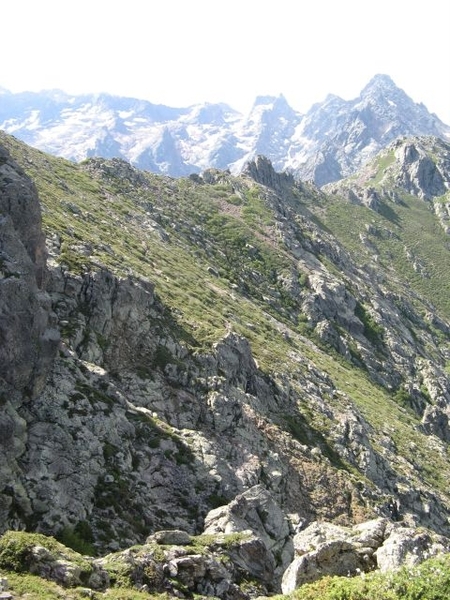 20070617 CorsicaGR20 0390