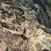 20070617 CorsicaGR20 0400
