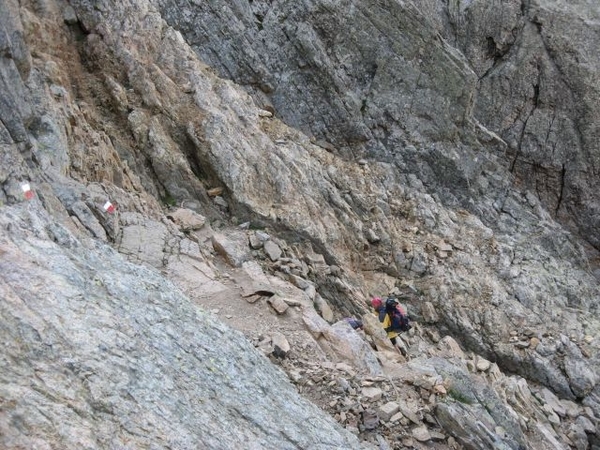 20070618 CorsicaGR20 0521 Cirque dl Solitude