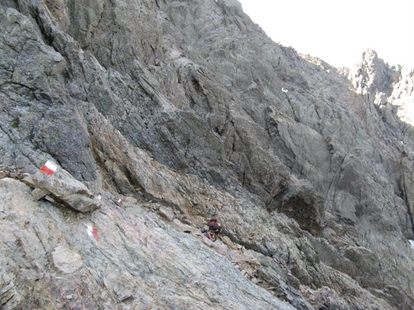 20070618 CorsicaGR20 0522 Cirque dl Solitude