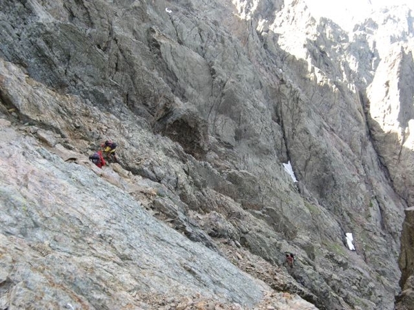 20070618 CorsicaGR20 0523 Cirque dl Solitude