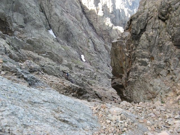 20070618 CorsicaGR20 0524 Cirque dl Solitude