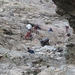 20070618 CorsicaGR20 0527 Cirque dl Solitude