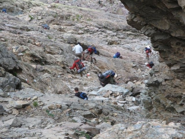 20070618 CorsicaGR20 0527 Cirque dl Solitude