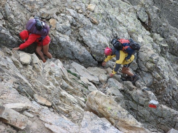 20070618 CorsicaGR20 0528 Cirque dl Solitude