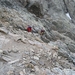 20070618 CorsicaGR20 0529 Cirque dl Solitude