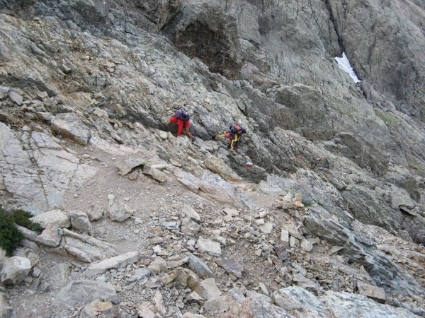 20070618 CorsicaGR20 0529 Cirque dl Solitude