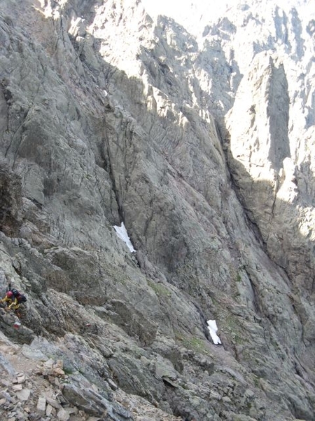 20070618 CorsicaGR20 0530 Cirque dl Solitude