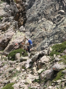 20070618 CorsicaGR20 0558 Cirque dl Solitude