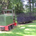 P7240022