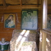 P7020007