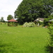P7020009
