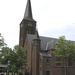 P7020020