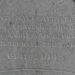 P7020025