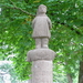P7020027