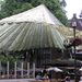 P7040031