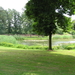P7040035