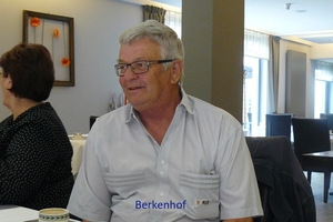 P1040848