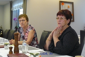 P1040850