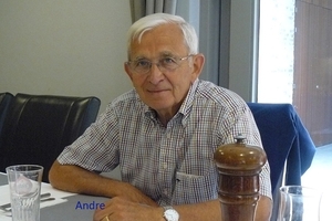 P1040857