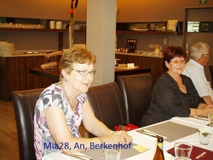 tongeren 4-7-12 003