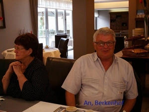 tongeren 4-7-12 004