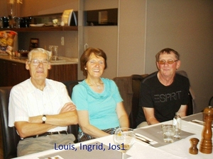 tongeren 4-7-12 005