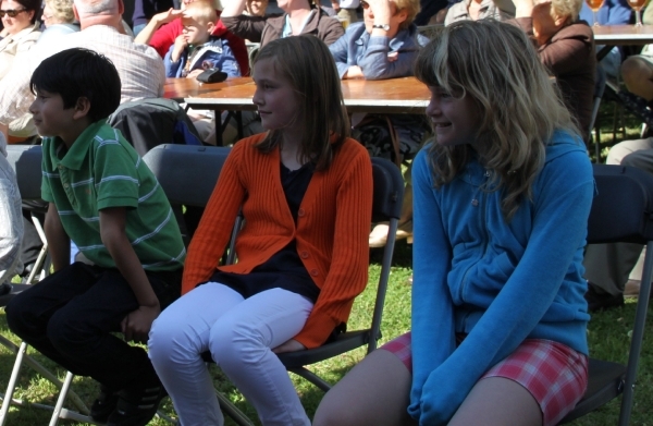 2012_07_01_999_12(2)