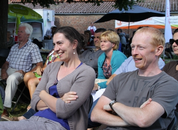 2012_07_01_999_44(2)