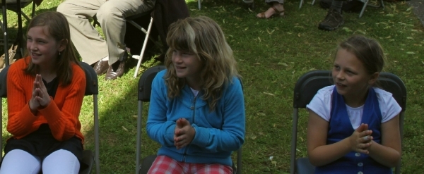 2012_07_01_999_51(2)