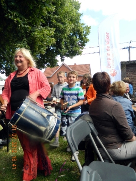 DSCN1232_7809_edited-3