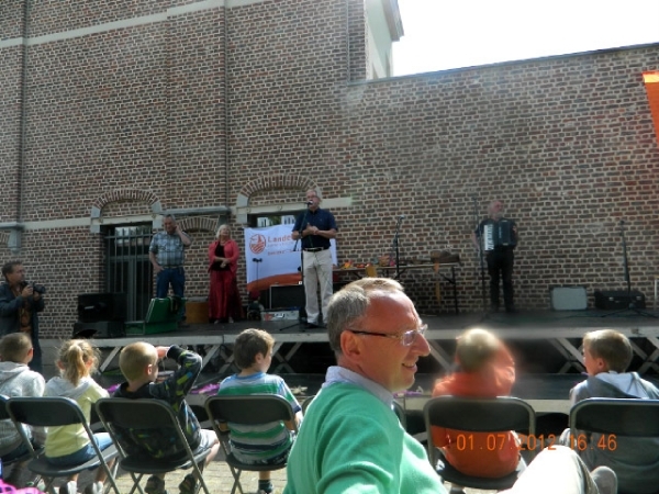 DSCN1239_7816_edited-1