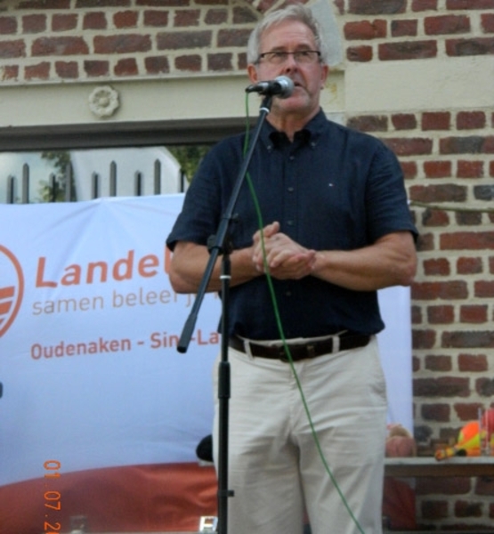 DSCN1240_7817_edited-1