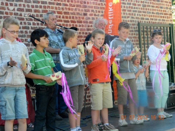 DSCN1244_7821_edited-1