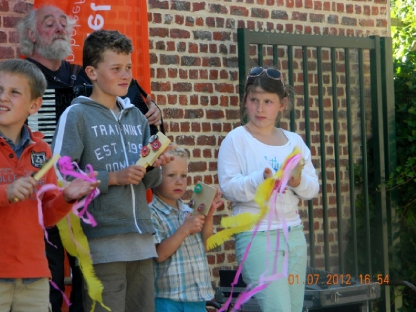 DSCN1248_7825_edited-1