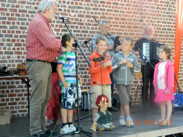 DSCN1252_7829_edited-1