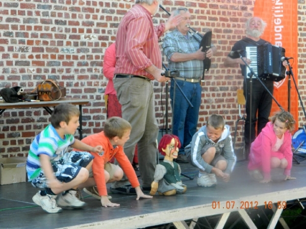 DSCN1253_7830_edited-1