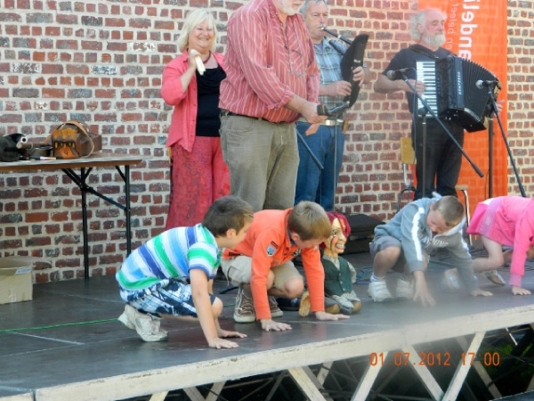 DSCN1254_7831_edited-1