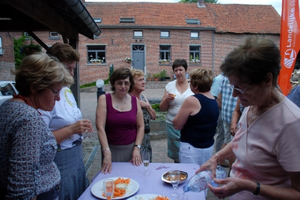 DSC_0952_7525_edited-1