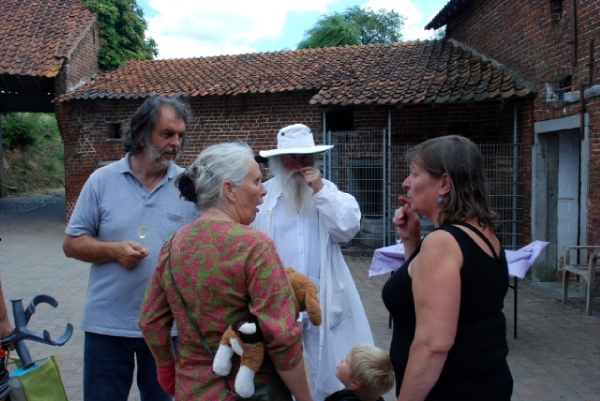 DSC_0953_7526_edited-1