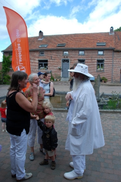 DSC_0954_7527_edited-1