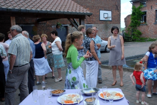 DSC_0955_7528_edited-1