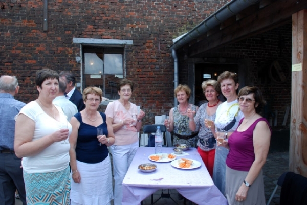 DSC_0960_7533_edited-1